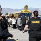 5c8b0d993b000054066cddd7