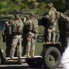 5c8b0d9922000051001a2ca6