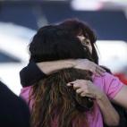 5c8b0d9a22000033001a2ca8