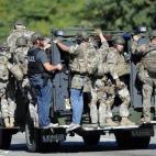 5c8b0d9a2300000401240014