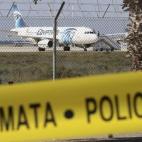 5c8b0d8024000093024cbf36