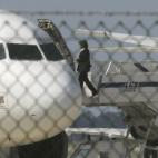 5c8b0d802500000704c9f012