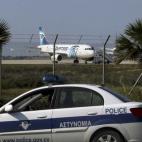 5c8b0d812500000704c9f014