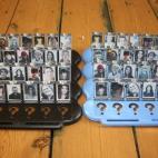 5c8b0ab52300005400e7735f