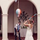 5c8b0ab52000004504700607