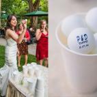 5c8b0ab52500000704c9ebef