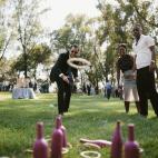 Más fácil de hacer, imposible