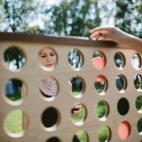 5c8b0ab7230000040123fbb2