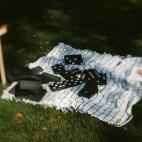 5c8b0ab82500000704c9ebf5