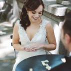 5c8b0ab83b000002076cd923