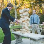 5c8b0ab822000033001a27dd