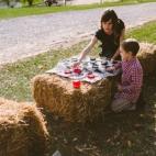 5c8b0ab93b000070066cd925