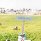 5c8b0aba3b000072066cd927