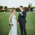 ¡Y que gane el mejor!