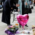 5c8ad7b02300003000e7467b