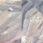 5c8b0de22400006b054cc049