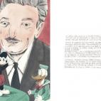 Pincha para ampliar el texto.