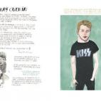 Pincha para ampliar el texto.