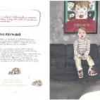 Pincha para ampliar el texto.