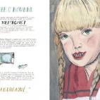 Pincha para ampliar el texto.