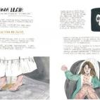 Pincha para ampliar el texto.