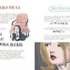 Pincha para ampliar el texto.