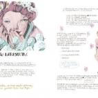 Pincha para ampliar el texto.