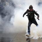 5c8b0f5d3b000072066ce1a1