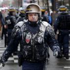 5c8b0f5d2400004205a3ff85