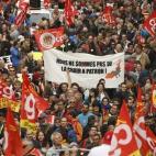 5c8b0f5e22000030001a309b