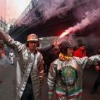 5c8b0f5f22000051001a309d