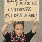 5c8b0f6022000051001a309f