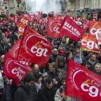 5c8b0f602300003000e77bd4