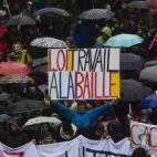 5c8b0f6022000030001a30a1