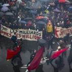 5c8b0f61230000dd04240423