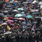 5c8b0f612400006d054cc356