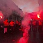 5c8b0f612000009d03700dfe