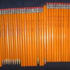 5c8a6cd7260000f903fe5543