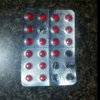 5c8a6cd72400000a05a310ac