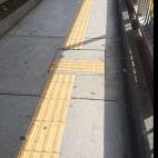 5c8a6cd7250000e203c90730