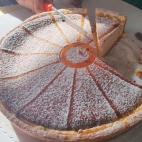 5c8a6cd82500000a068120f8