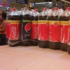 5c8a6cd8260000e804fe5547