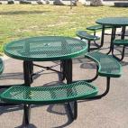 5c8a6cd9360000ba1a6b761c