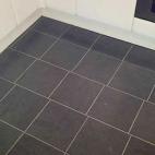 5c8a6cd92500000a068120fa