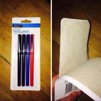 5c8a6cd9250000e203c90732