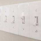 5c8a6cd93b000037066bf6ec