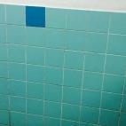 5c8a6cdc20000043046f23e6