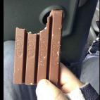 5c8a6cdd260000e104fe554d