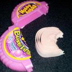 5c8a6cdd230000dd0423164d