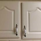 5c8a6cdd2300007f0123164f